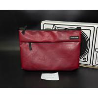 ราคา กระเป๋า Freitag รุ่น F553 Lou (มือ✌️ ของแท้) (41106996625)