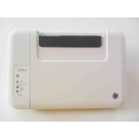 ราคา อะไหล่ ชุดสแกนเนอร์ SCANNER HP Deskjet 1510 ของมือ 2 (4097515657)