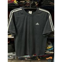ราคา เสื้อกีฬา adidas แท้งานป้าย สีกรมท่า (42266431137)