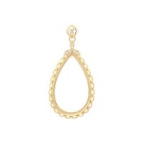ราคา 925 เงินจี้การตั้งค่าที่ว่างเปล่าสําหรับผู้หญิงหยดน้ําหยดน้ําตารูปไข่รอบสัญลักษณ์สันติภาพเสน่ห์เครื่องประดับ ทําเอง ทําหัตถกรรมสร้อยคอค้นหาอุปกรณ์เสริมที่มีคุณภาพสูงสู (40929634082)