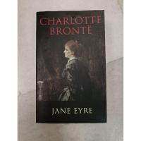 ราคา [หนังสือก่อนรัก] Charlotte Bront - Jane Eyre (26822694309)