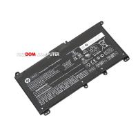 ราคา แบตเตอรี่โน๊ตบุ๊ค (แท้) HW03XL HP Pavilion 15-EG 15-ET BATTERY NOTEBOOK (26107951863)
