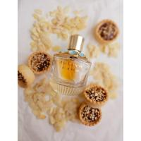 ราคา น้ำหอมแบ่งขาย Elie Saab Girl of Now EDP by Kidda_Scent (43023827208)