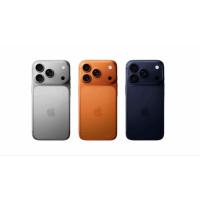ราคา I phone 17 Pro เครื่องศูนย์แท้ รับประกัน 1ปี (46755294061)