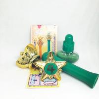 ราคา Sailor moon (208697064)