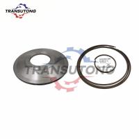 ราคา BC5A CVT Transmission Primary Pulley Repair Kit For Honda BC5A (50852667868)