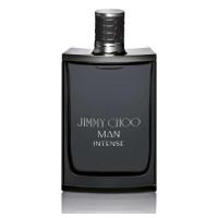 ราคา น้ำหอมของแท้ Jimmy Choo Man Intense Eau De Toilette (100 ml) No Box (1876874931)