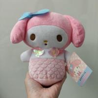 ราคา เซลล์ มายเมโลดี้ หว๊านหวานค่ะ (3327529559)