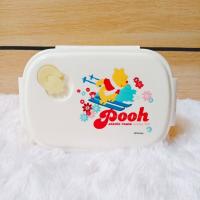 ราคา ที่กิน/กล่องข้าวหมีพูห์ (26131298071)