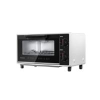 ราคา เตาอบไฟฟ้า TOSHIBA รุ่น TM-MM10DZC (สีขาว) ของแท้ (25904984917)