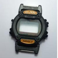 ราคา Bezel TIMEX MAGNUM INDIGLO (49007303406)