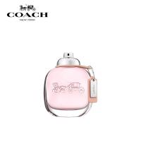 ราคา น้ำหอม COACH EDT NS 90ML (44378289050)