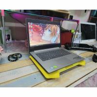 ราคา LENOVO CORE i3 GEN6 พร้อมใช้เร็วลื่น ด้วย SSD 128 เล่นเกมได้ ⭐ (20486827232)