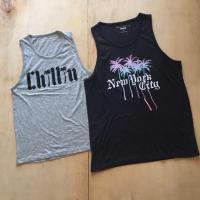 ราคา เสื้อกล้าม Aeropostale (27859963982)