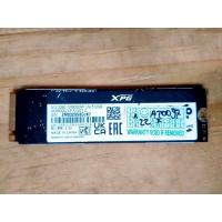 ราคา Ssd M.2 Nvme 512gb Adata Xpg Sx 6000 Lite (42955629706)