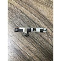 ราคา กล้อง Dell vostro 3560 (55806124154)