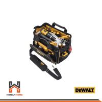 ราคา DEWALT กระเป๋าเครื่องมือช่าง แบบหิ้ว 16นิ้ว รุ่น DWST83489 กระเป๋าเก็บเครื่องมือ DT20683 (20163150762)