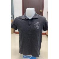 ราคา เสื้อโปโลผู้ชาย allz (51401513612)