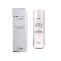ราคา Dior Capture Totale Cell Energy Serum-Lotion (12085905346)