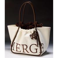 ราคา กระเป๋า Merge แท้ 100% ของแม่ค้าเองค่ะ (27135866400)