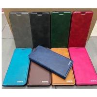 ราคา XUNDOฝาพับ เคส Redmi​Note12(4G) RedmiNote12(5G)​ Redmi​Note12pro Redmi​Note12plus แบบฝาผับเก็บนามบัตรได้ (23447971680)
