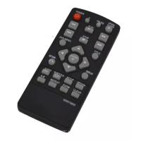 ราคา รีโมทคอนโทรลสําหรับใช้กับเครื่องเล่น DVD LG ใช้สําหรับ LG dp132 dvd31736202) (25021558612)