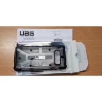 ราคา nwt เคส UAG for Samsung Galaxy Note 8 Plasma Series (1578873396)