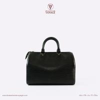 ราคา L V Epi speedy 25 DC96 (25892388814)