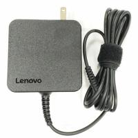 ราคา อะแดปเตอร์ชาร์จแล็ปท็อปสําหรับ Lenovo 65W adlx65ccgu2a IdeaPad slim3 Flex 4-1435 20V 3.25a (55055735717)