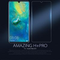 ราคา Illkin กระจกนิรภัย (Amazing H+ Pro) - Huawei Mate 20 X / Huawei Mate 20X (40153776905)