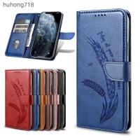 ราคา ปลอกสําหรับ Vivo Iqoo U1 U1X U3 U3X U5 Z1 Z1X Z3 Z5 Z5X Z6 Lite Z6X Z7 Z7X Z7i Z8 5G หนังฝาครอบโทรศัพท์กระเป๋าสตางค์แบบพลิก (43251214478)