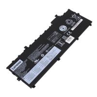 ราคา Lenovo 01AV430 Lenovo ThinkPad X1 Carbon G6 , Carbon Gen 6 , Carbon 5th , Carbon 6th Series (17180348676)