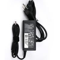 ราคา Adapter 19.5V 2.31A 45w 4.5x3.0mm Power Adapter Charger (50305892431)