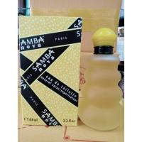 ราคา Samba for Women 100ml.