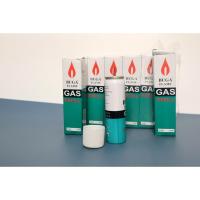 ราคา แก๊สกระป๋อง BUGA GAS 50 กรัม / 130 กรัม (7736496749)