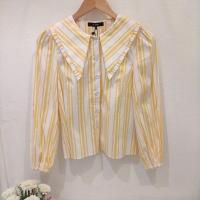 ราคา เสื้อแขนยาว Jaspal ✨ของใหม่ป้ายห้อย (8176103610)