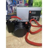 ราคา Leica D lux type 109 (15263052383)