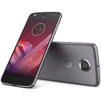 ราคา สมาร์ทโฟน Motorola Moto Z2 Play XT1710 64 ROM 4 RAM ปลดล็อกแล้ว พร้อมกล้อง 12MP NFC (23443210573)