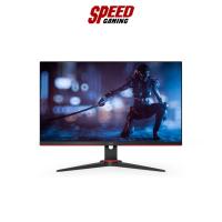 ราคา AOC 27G2SE/67 - 27" VA 165Hz AdaptiveSync MONITOR (จอมอนิเตอร์) By Speed Gaming (18613541010)