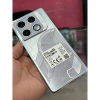 ราคา Infinix Gt20 Pro 5G โฟนเกมมิ่ง (40169710797)