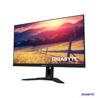 ราคา Monitor 28'' GIGABYTE M28U (IPS, HDMI, DP, USB-C, SPK) 4K 144Hz A0143166 (24563309377)