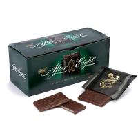 ราคา Nestle After Eight chocolate mint 2ขนาด ใหญ่ / เล็ก เนสเล่ อาฟเตอร์เอกช็อกโกแลตมิ้น นำเข้า (29565035413)