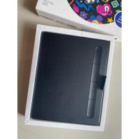 ราคา เมาส์ปากกา Wacom Intuos Pen S Pen Mouse (18289528694)