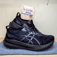 ราคา Asics Gel-Kayano 31 Wide มือสองของแท้ไซส์ Us9.5 Eu43.5 27.5cm (47308266392)