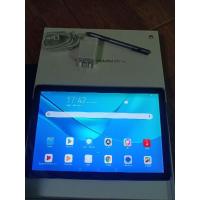 ราคา huawei mediapad m5 pro (23433159864)