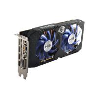 ราคา อะไหล่ ชุด Sink+Fan การ์ดจอ HIS หลายรุ่น RX 470 iCooler - RX 470 IceQ (6569701663)