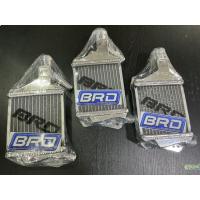 ราคา หม้อน้ำอลูมิเนียม BRD CLICK 160 น้ำBRD อลูมิเนียม แท้ (รับประกัน 1 เดือน) (40458036363)