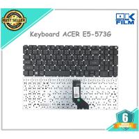 ราคา KEYBOARD ACER คีย์บอร์ด ACER Aspire E5-573 573G 573T 573TG V3-574 E5-553 V3-574G V3-575 V3-575G (5038947508)