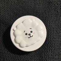 ราคา cushion VTxBT21 realwear cover cushion RJ (7163635342)