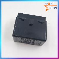 ราคา Civic SDA, Honda Accord SNA Assembly Flasher Unit รีเลย์ไฟเลี้ยว 6pin ttc3 SDA, (56156947320)